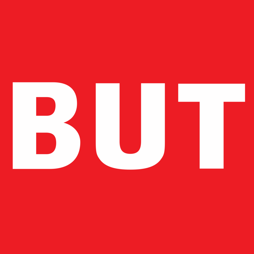 Logo de votre entreprise