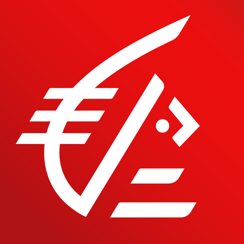 Logo de votre entreprise