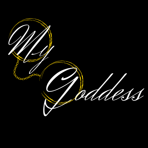 Logo de votre entreprise