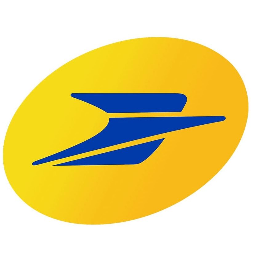 Logo de votre entreprise