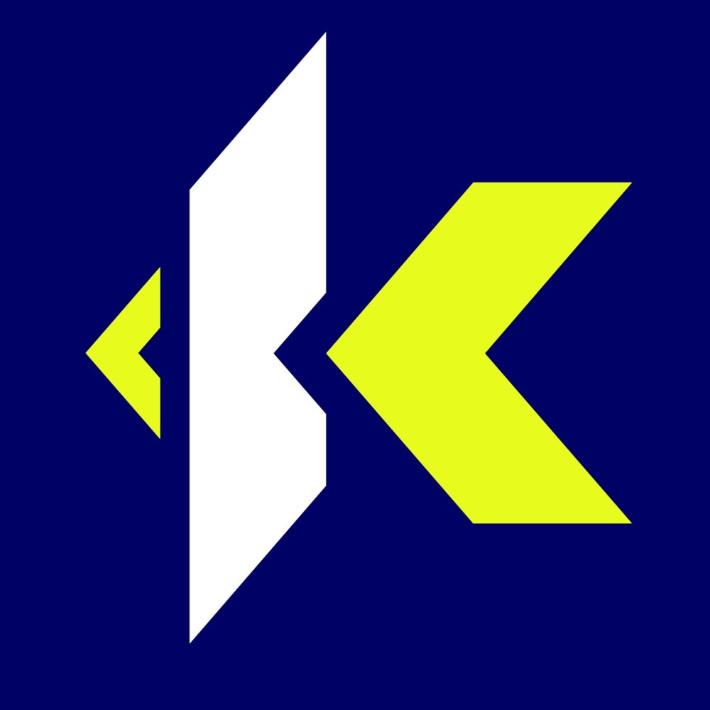 Logo de votre entreprise
