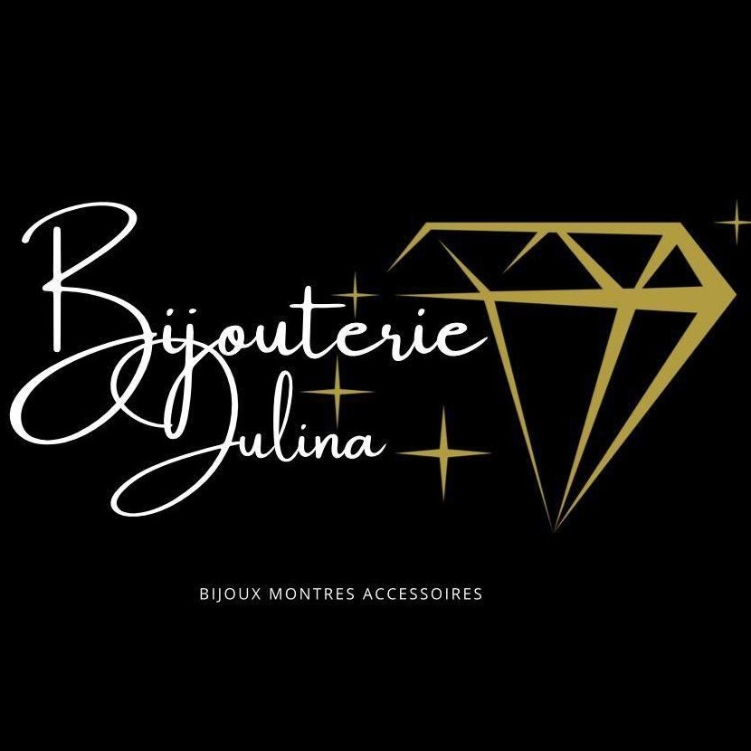 Logo de votre entreprise