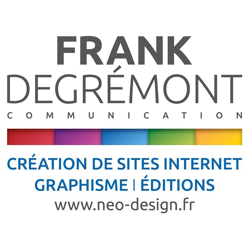 Logo de votre entreprise