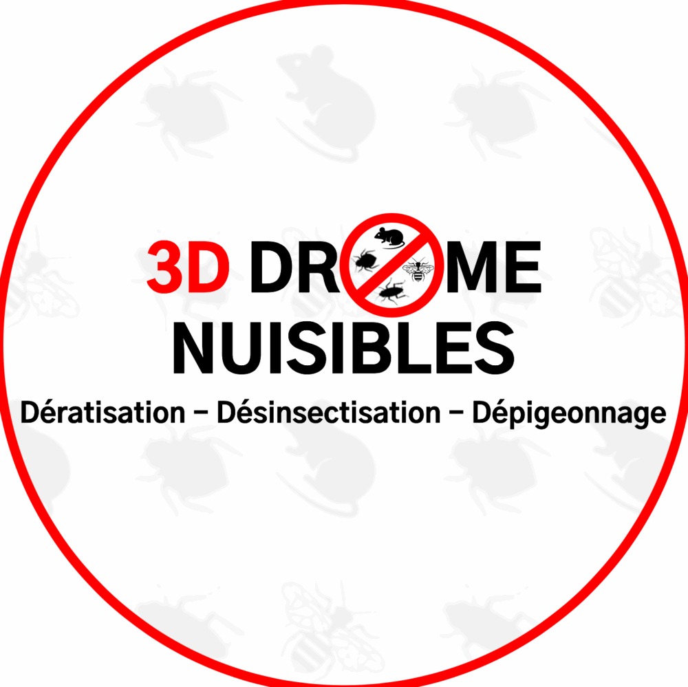 Logo de votre entreprise