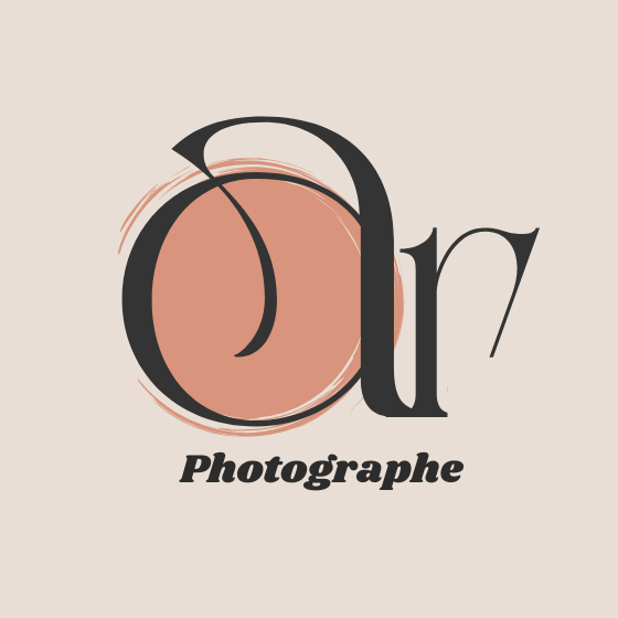 Logo de votre entreprise