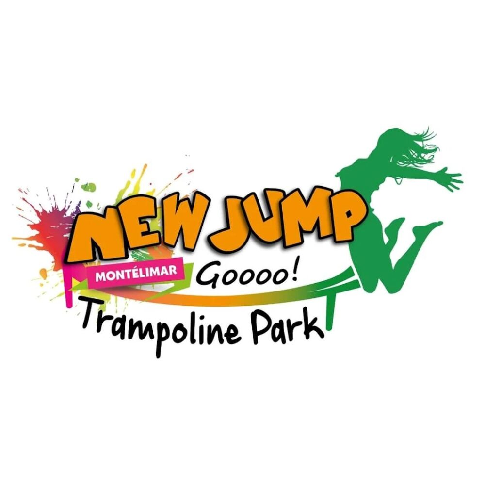 Logo de votre entreprise