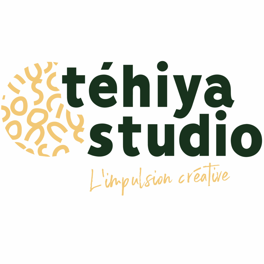 Logo de votre entreprise