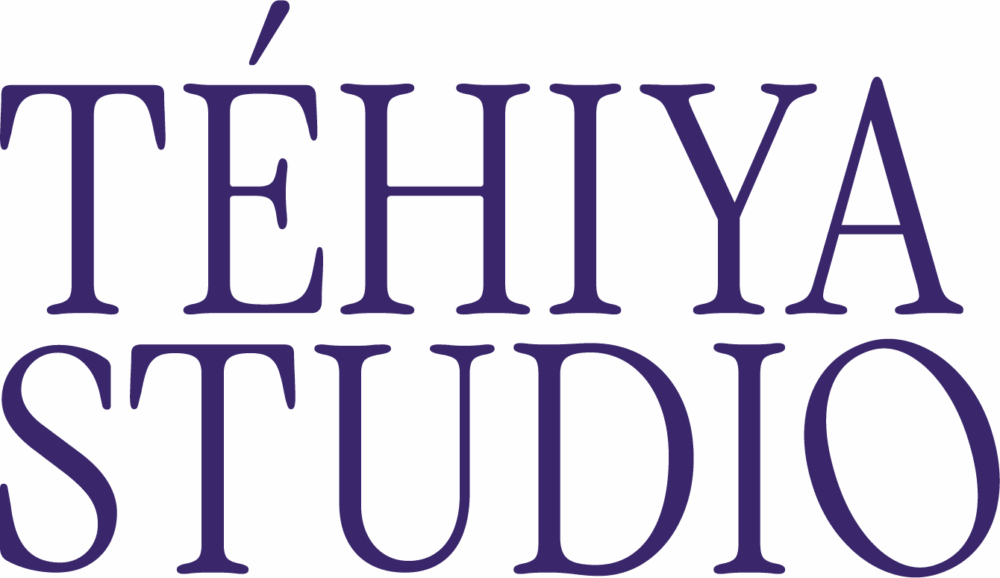 Logo de votre entreprise