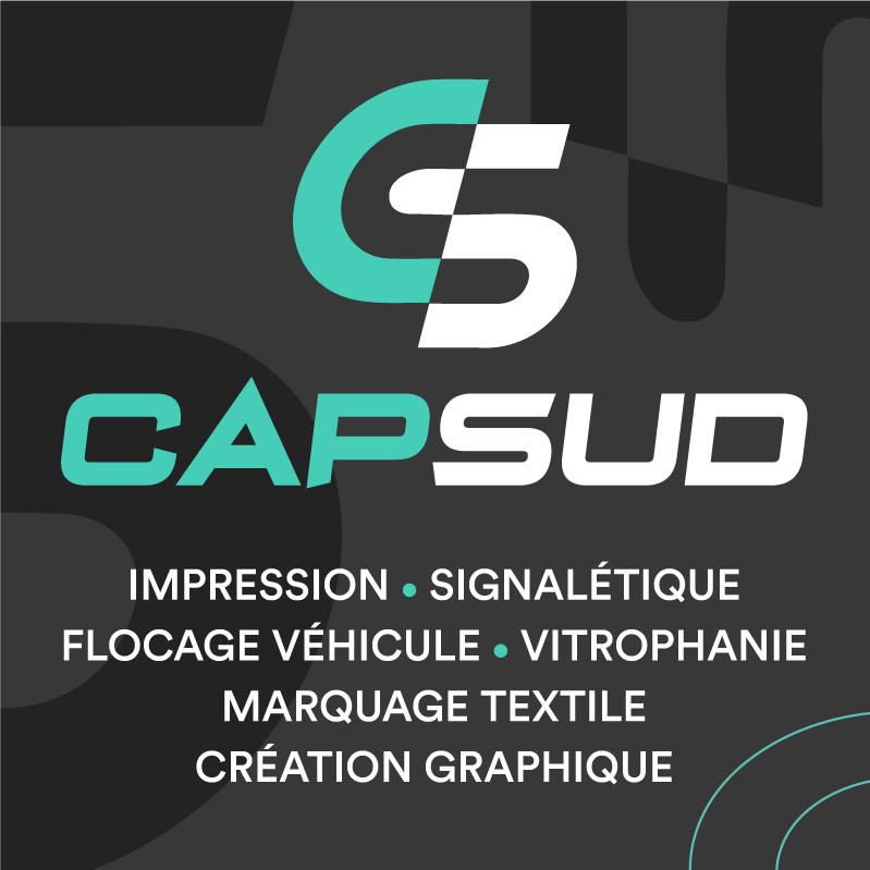 Logo de votre entreprise