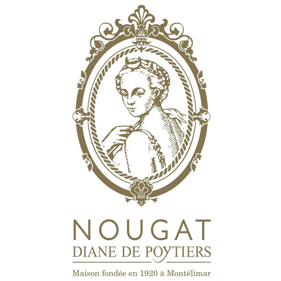 Logo de votre entreprise