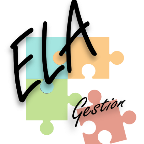 Logo de votre entreprise