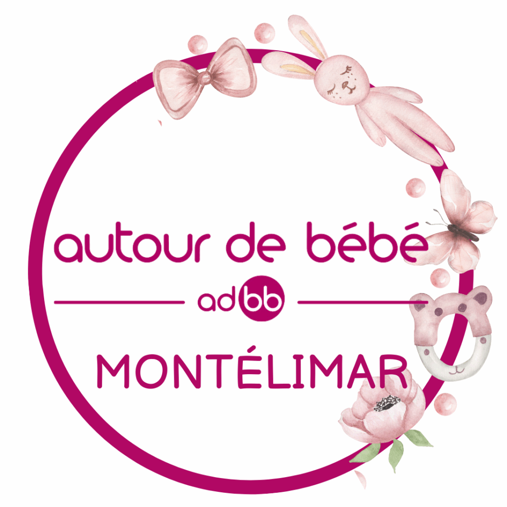 Logo de votre entreprise