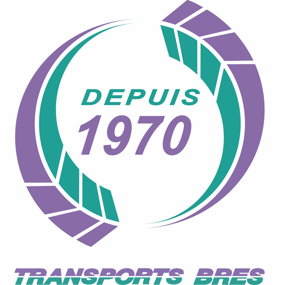 Logo de votre entreprise