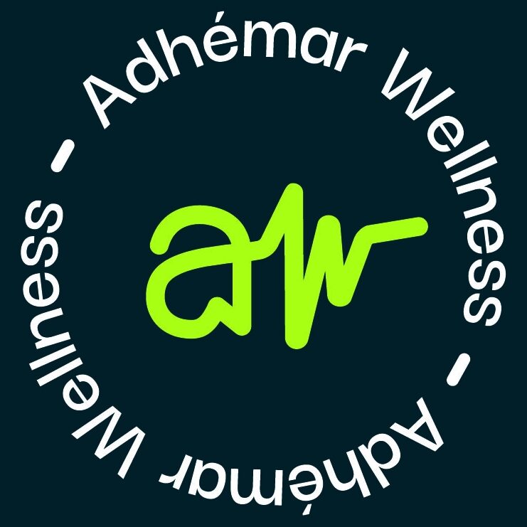 Logo de votre entreprise