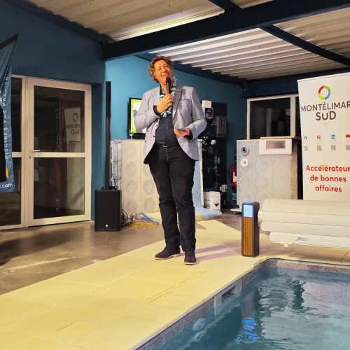 mot-accueil-president-msd