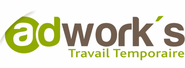 ADWORK S