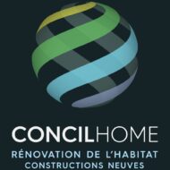 CONCILHOME