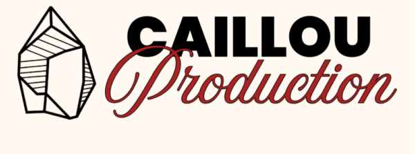 Caillou Production