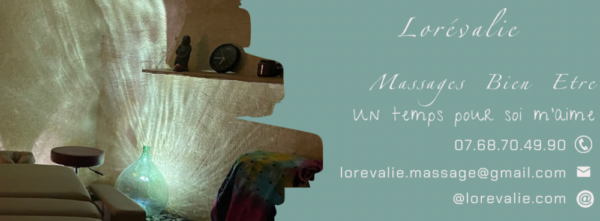 Lorevalie