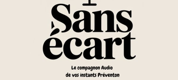 Sans ecart
