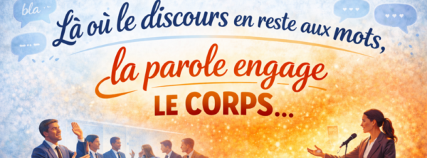 Gardes Celine