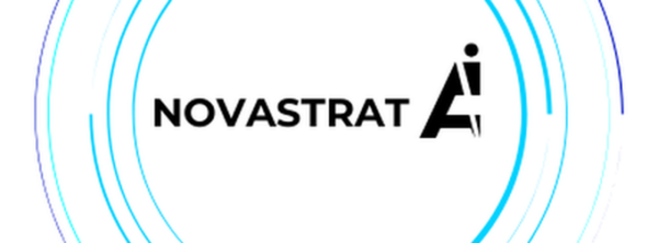 Novastrat AI