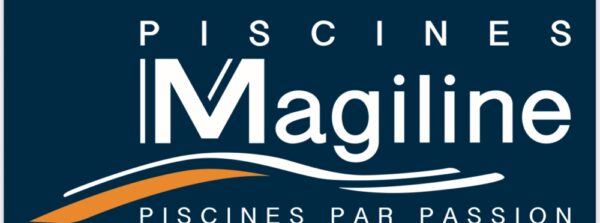 Piscines magiline