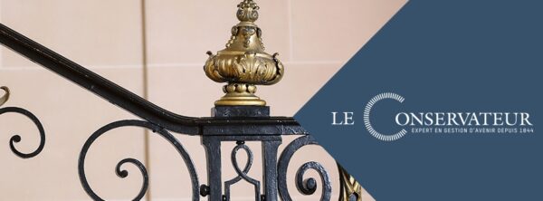 TG2M Patrimoine Consulting