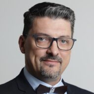 TG2M Patrimoine Consulting