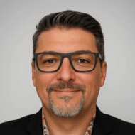 TG2M Patrimoine Consulting