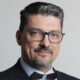 TG2M Patrimoine Consulting