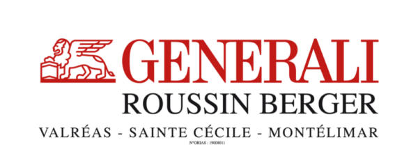 Generali Roussin Berger