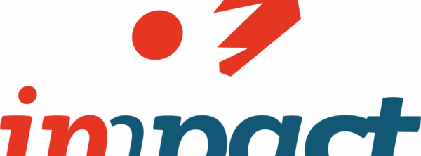Inmpact