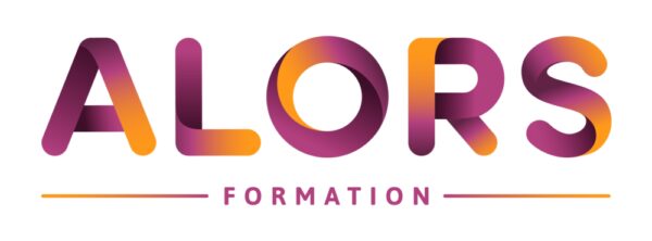 Alors Formation