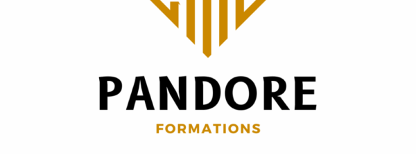 PANDORE FORMATIONS