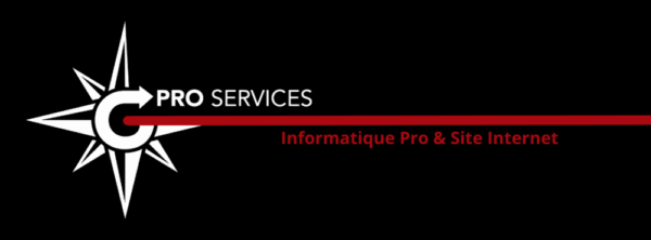 GProServices