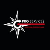 GProServices