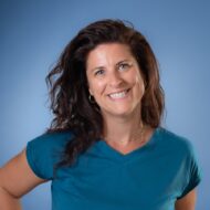 Berengere GRILLET - MAENA Conseil