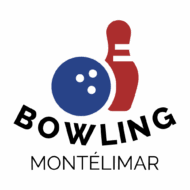 Bowling de Montelimar