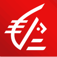 CAISSE EPARGNE