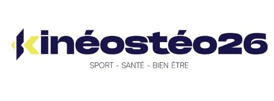 Kineosteo26