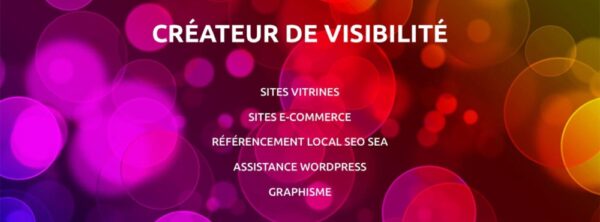 AGENCE WEB FRANK DEGREMONT