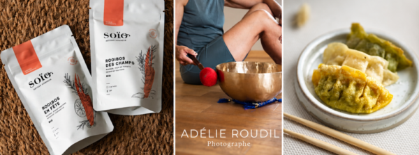 Adélie Roudil photographe