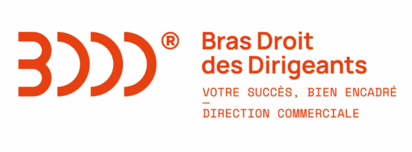 BRAS DROIT DES DIRIGEANTS