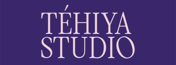 Tehiya Studio