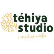Tehiya Studio