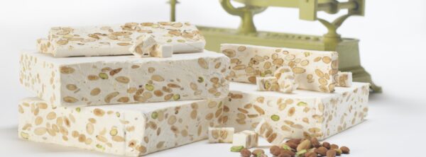 Maison Nougat Diane de Poytiers