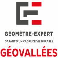 GeoVallees Geometres-Experts